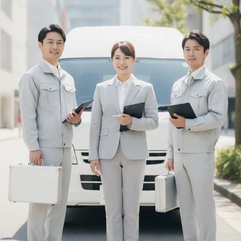 企業弁護士 のチーム: 岩槻市